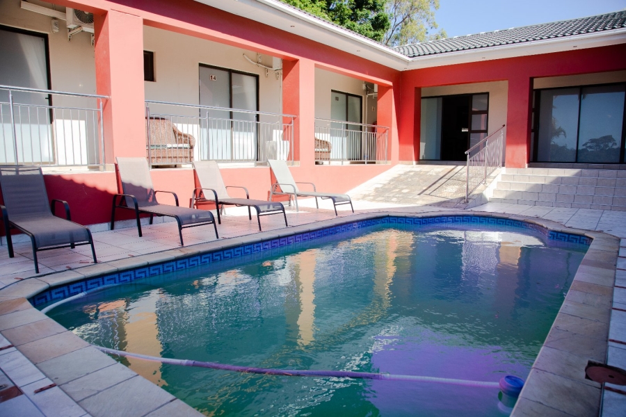 24 Bedroom Property for Sale in Amalinda Eastern Cape
